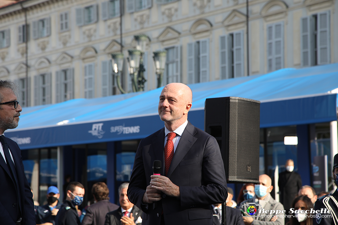 VBS_6665 - Inaugurazione Nitto Fan Village.jpg